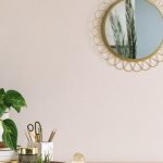 Dodatki, które wzbogacą wnętrze