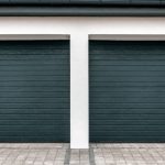 Jakie rynny na garaż, wiatę i altanę?