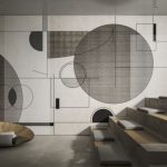 W świecie sztuki i natury. Nowa kolekcja tapet marki GLAMORA.