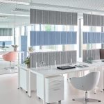 Innowacyjne, uniwersalne i eco friendly: polskie panele akustyczne z butelek PET