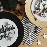 Bożonarodzeniowy stół – zwykły na co dzień, niezwykły od święta