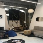 Domoteka zaprasza do nowo otwartego salonu ave ART