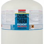 Skuteczna termoizolacja dachów płaskich