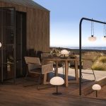 Wybieramy oświetlenie do ogrodu i na balkon – inspiracje i porady