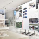 Ogłoszenie finalistów konkursu Mies van der Rohe Award 2022