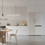 Znamy laureatów konkursu Samsung ,,Projektuj z Bespoke”!