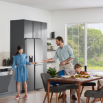 Zmywarkowy tetris, czyli jak optymalnie zapełnić zmywarkę