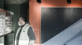 Festiwal Art in Architecture. Przedłużono termin nadsyłania prac