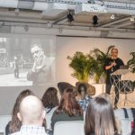 NEXT STEP – OKK! design wraca po przerwie! Relacja z 18. edycji