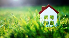 Jak oszczędzić na ubezpieczeniu mieszkania – CUK Ubezpieczenia porównuje ceny w