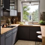 Kuchnia idealna? Castorama zaprezentuje najnowsze rozwiązania kuchenne podczas t