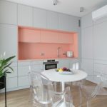 Funkcjonalna estetyka, czyli projekt doskonały