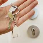 4 pytania, które powinniście zadać przed kupnem pierwszego mieszkania