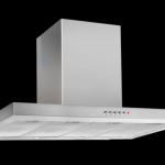 AKPO radzi: pielęgnacja i czyszczenie okapów