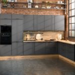 Otwórz się na półki