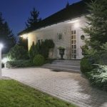 Oświetlenie LED – sposób na oszczędzanie pieniędzy i środowiska