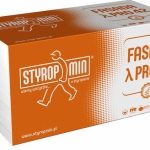 Odpowiednia termoizolacja – ciepło w zimie, chłodno w lecie