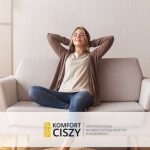 Jak kupić ciche mieszkanie?