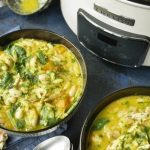 Wolno ważysz – smacznie jesz!