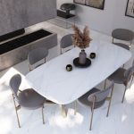 Cosentino zaprasza na Warsaw Home&Contract