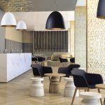 Trendy 2021 – kolekcja EGG w rozmiarze XL