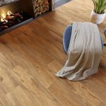 Szlachetne motywy drewna