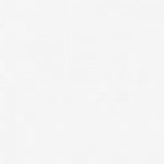 Piękno lasu i inteligentnych rozwiązań dla domu od IKEA