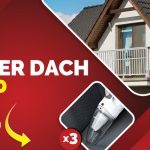 Zagłosuj w plebiscycie SUPER DACH 2020 i wygraj!