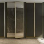 Lustra w meblach zmieniają wnętrza