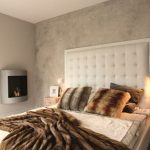 Święto zakochanych w blasku ognia