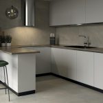 Kolory ziemi w nowych kolekcjach płytek Ceramiki Paradyż